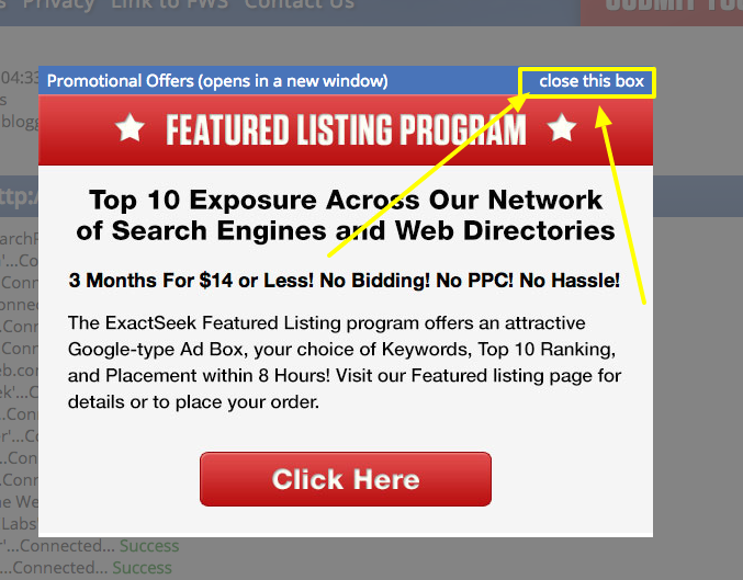 submit-site-to-index-free-step6