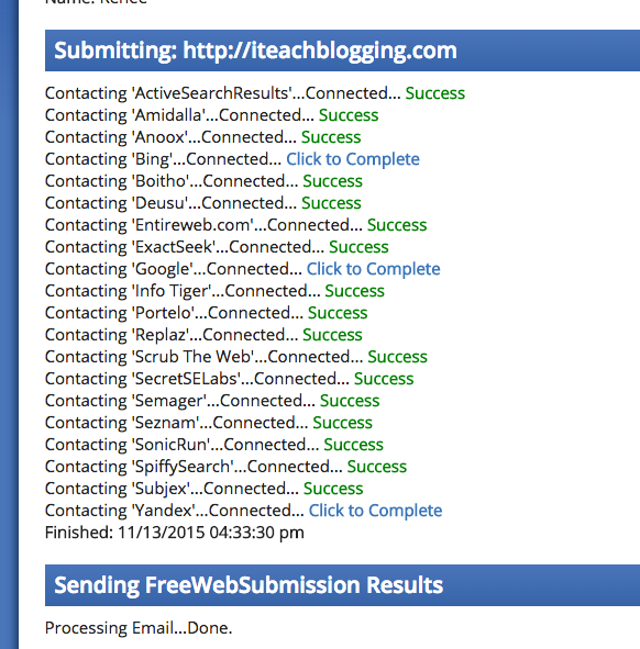 submit-site-to-index-free-step7