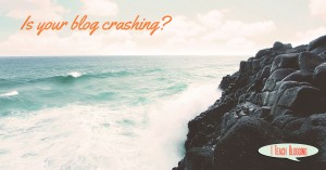 How to monitor if your site is up or your site is down