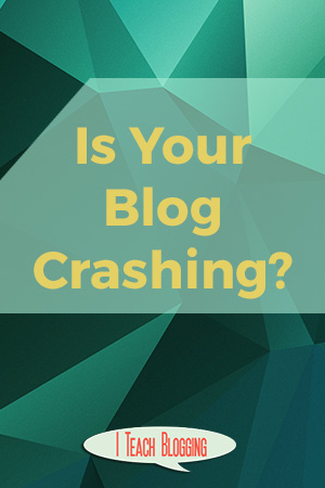 How to monitor your hosting uptime
