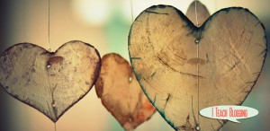 What is a blog subscriber?