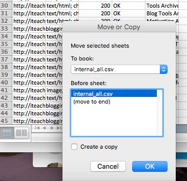 duplicate-excel-tab