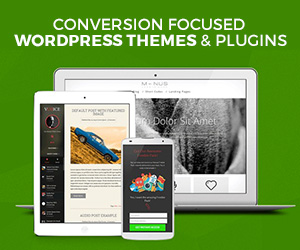 thrive-themes-ad
