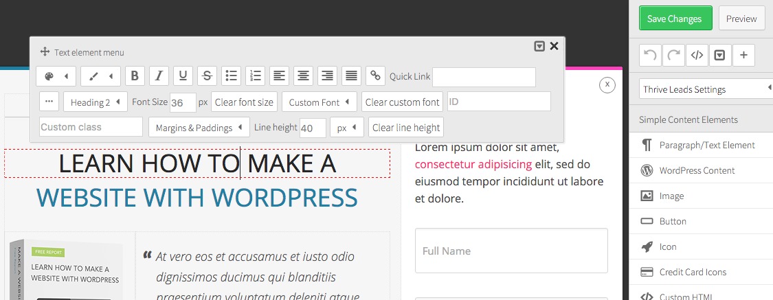 thrive-leads-create-lightbox-email-popup-6