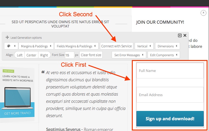 thrive-leads-create-lightbox-email-popup-7