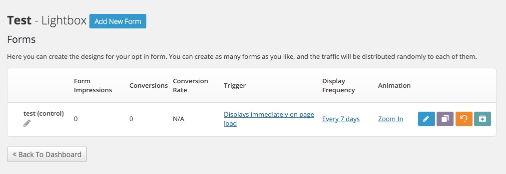 thrive-leads-create-lightbox-email-popup-8