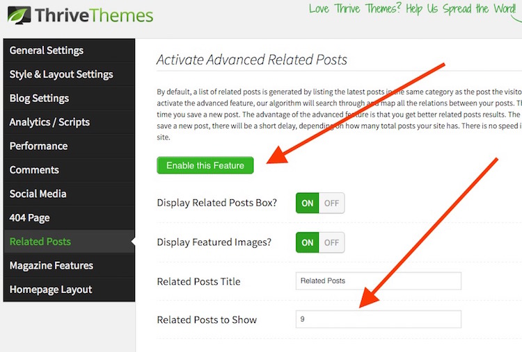 thrive-theme-related-posts-tutorial-3