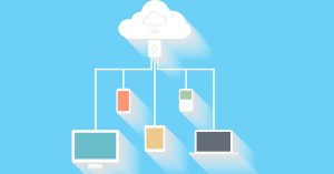 How to backup a WordPress Blog Now