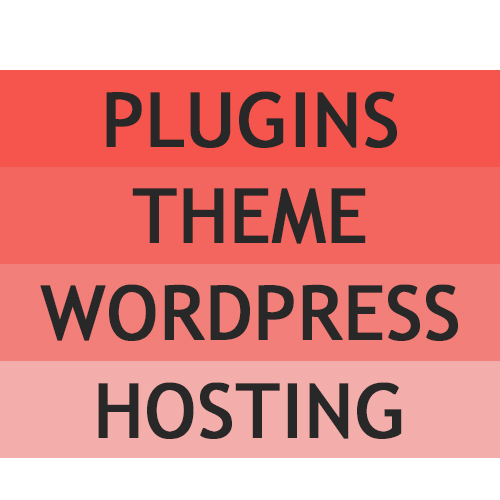 WordPress Security and website security matter.