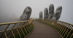 Photo by Aleksandr Barsukov on Unsplash